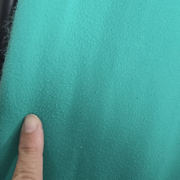 Lululemon Align™ High-Rise Mini-Flare Pant Regular Sz 6 - Picture 10 of 13